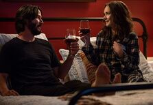 6 vinhos para provar antes do fim do verão 