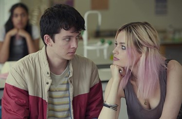 As 10 melhores séries da Netflix segundo os críticos