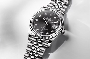 Rolex esclarece rumores após acusação polémica