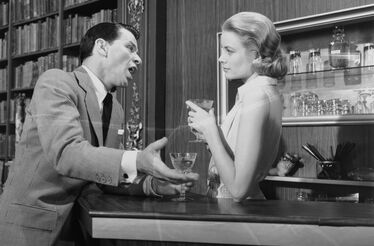 Sugestões de vinho? 6 que pode provar já