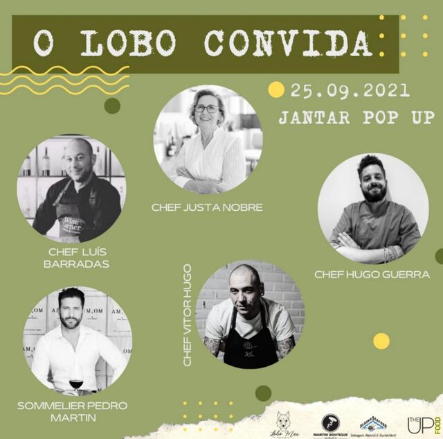Cartaz.