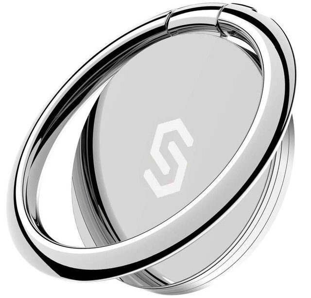 Ring holder da Syncwire.