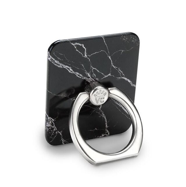Ring holder da Velvet Caviar.