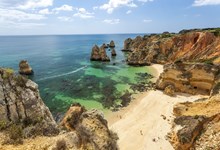 Portugal eleito o melhor destino internacional pela Condé Nast Traveller