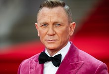 Daniel Craig desvenda porque prefere bares gay