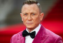 Daniel Craig desvenda porque prefere bares gay
