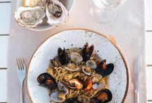 Azenhas do Mar, como o restaurante histórico se modernizou