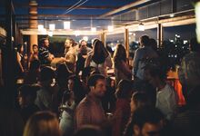 Lisboa está de volta e as noites boémias fazem-se de música ao vivo