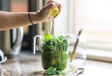 Do jejum ao detox, mitos sobre dietas que deve esquecer já