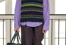 Coletes. A peça "anti-estilo" que voltou a estar na moda