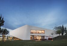 Small Portuguese Hotels: a marca portuguesa que se quer tornar uma referência no Turismo