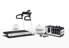 A nova colaboração da Dior está a fazer-nos transpirar