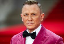 Daniel Craig desvenda porque prefere bares gay