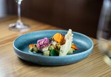 A Herdade do Esporão convida a um dia no campo para toda a família