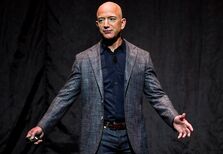 Ser jovem para sempre, a nova obsessão de Silicon Valley