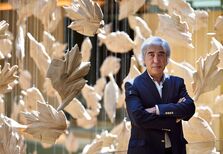 “O vinho Tal da Lixa foi uma noite mal dormida”