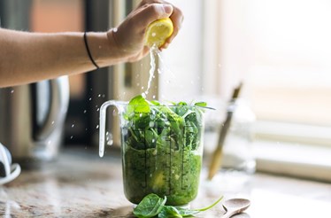 Do jejum ao detox, mitos sobre dietas que deve esquecer já