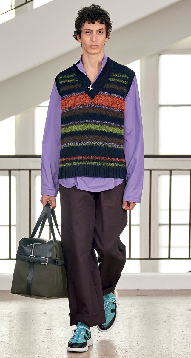 2021-10-04_19_29_17 0 1 Hermes.jpg