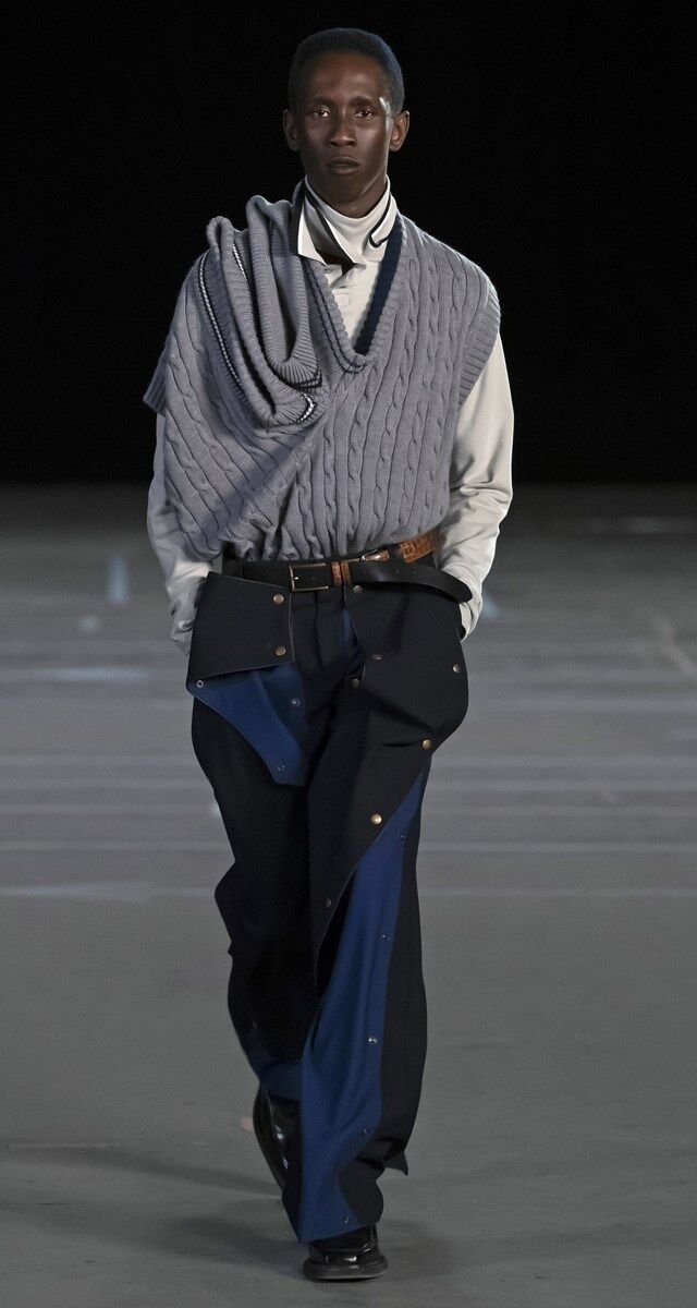 2021-10-04_19_29_17 0 2 YProject.jpg