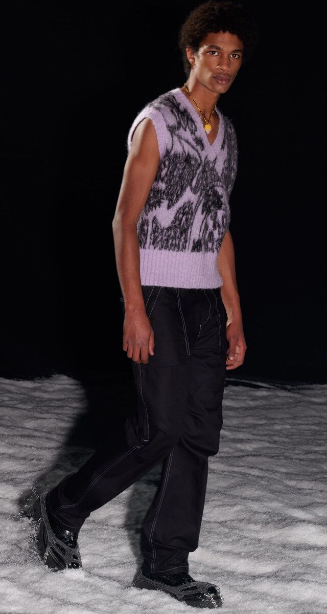 2021-10-04_19_29_20 0 3 MSGM.jpg