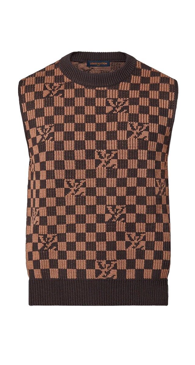 2021-10-04_19_29_20 1 Louis Vuitton.jpg