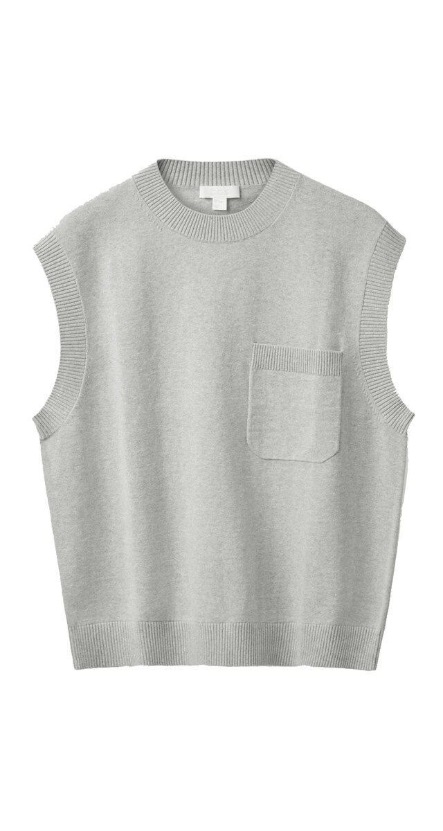 2021-10-04_19_29_21 2 Cos.jpg