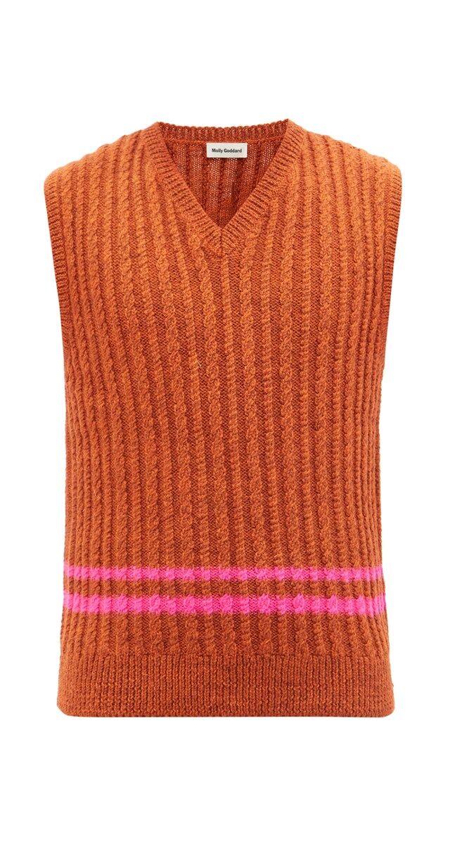 2021-10-04_19_29_22 3 Molly Goddard.jpg