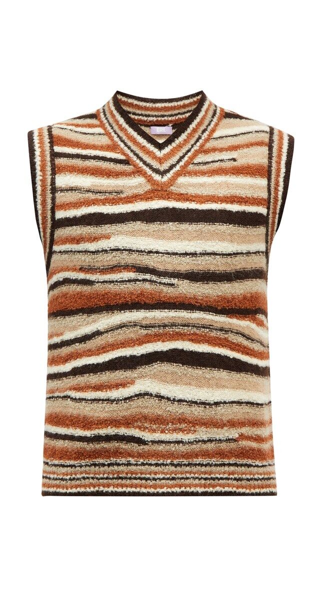 2021-10-04_19_29_25 4 ERL.jpg