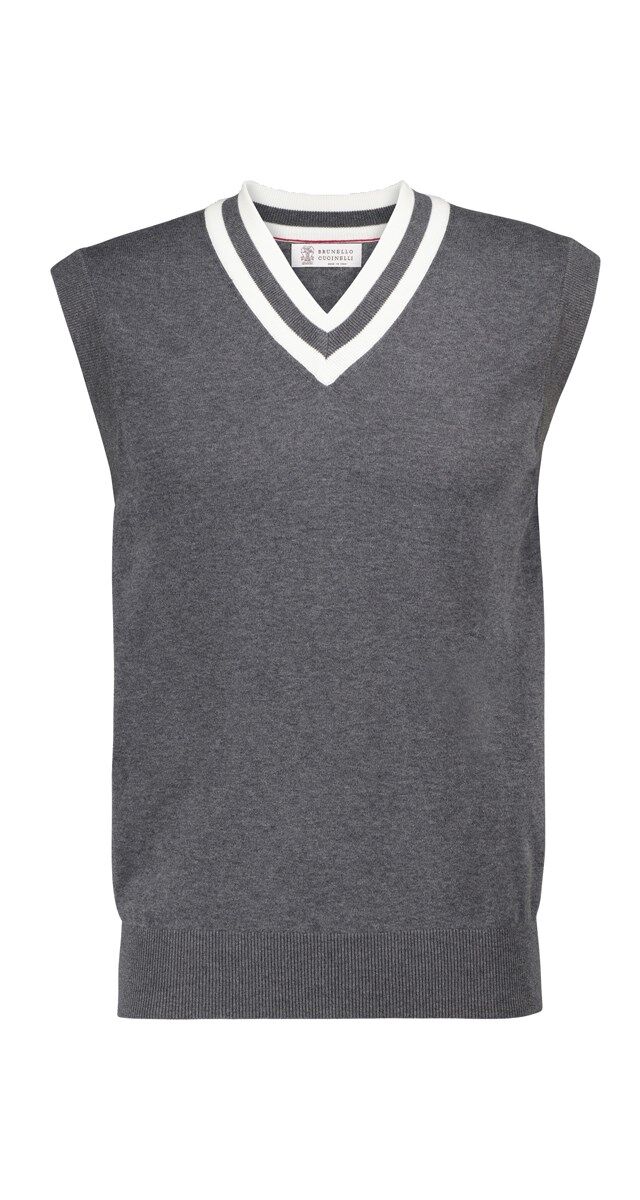 2021-10-04_19_29_25 5 Brunello Cucinelli.jpg