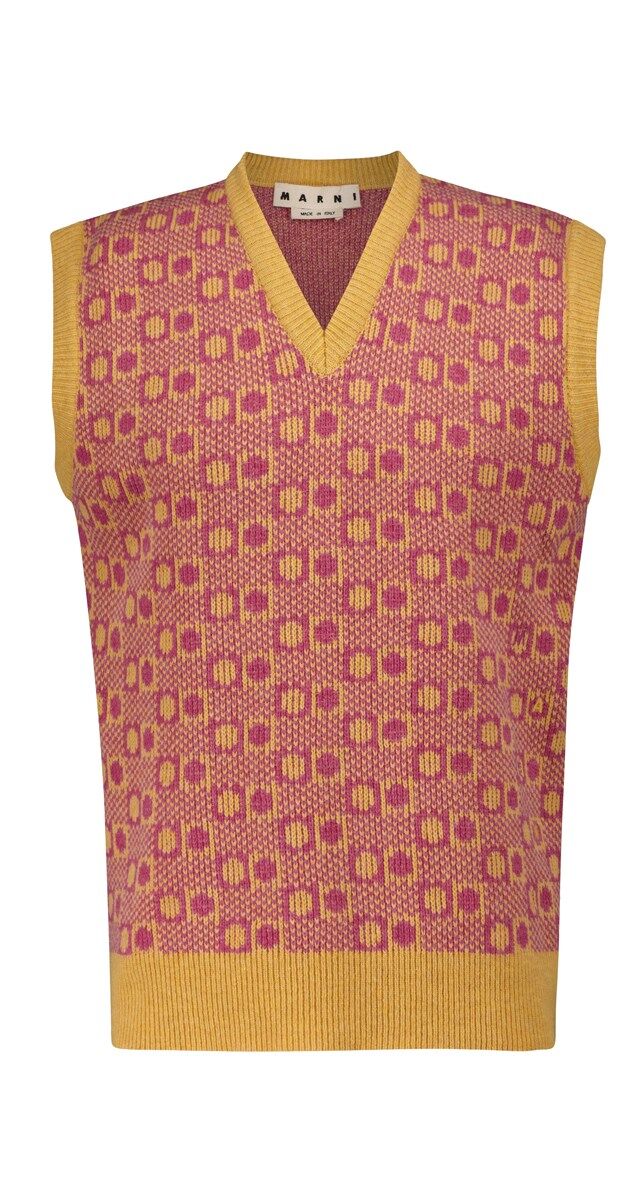 2021-10-04_19_29_26 6 Marni.jpg