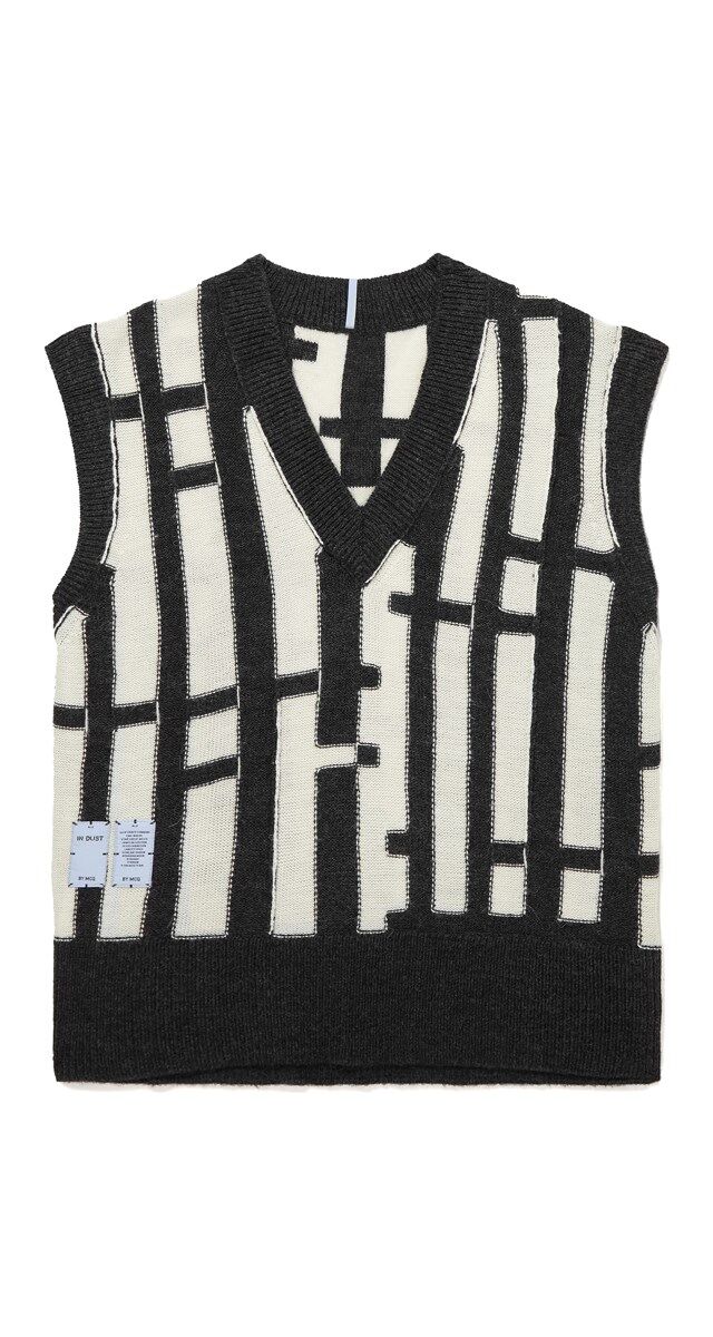 2021-10-04_19_29_27 7 McQ.jpg