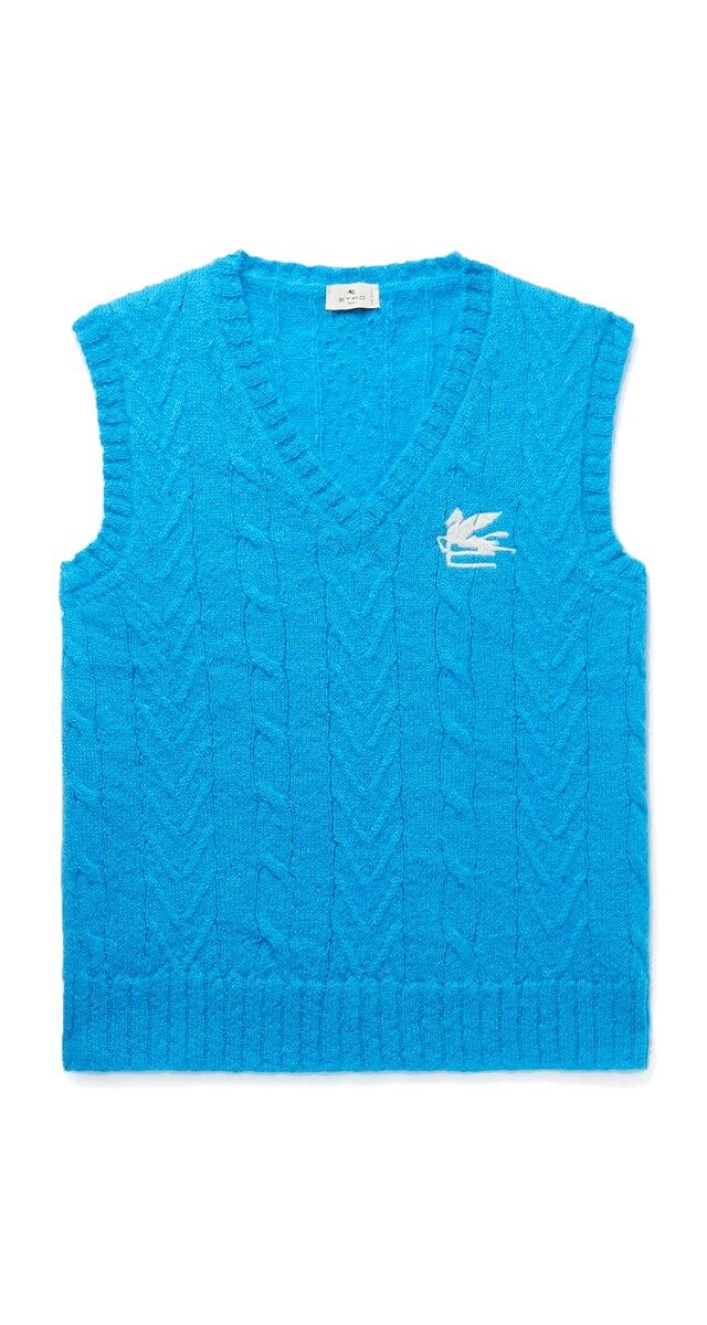 2021-10-04_19_29_27 8 Etro.jpg