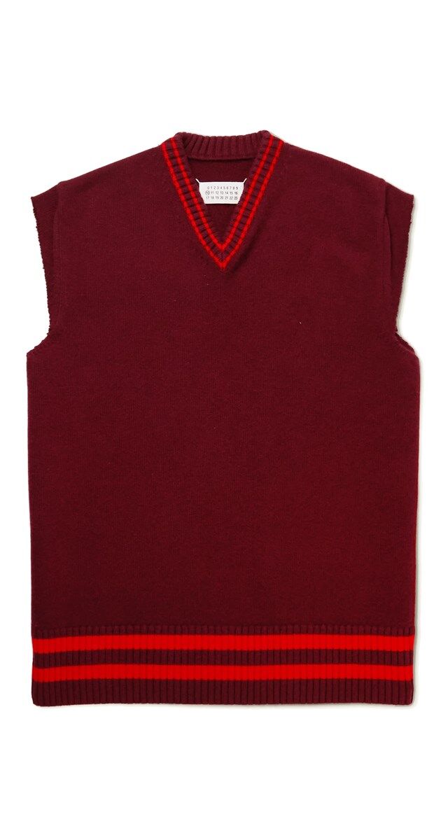 2021-10-04_19_29_27 9 Maison Margiela.jpg