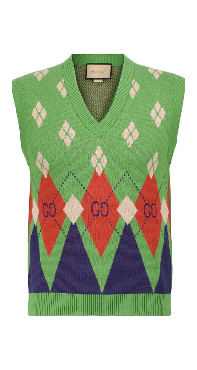 2021-10-04_19_29_28 10 Gucci.jpg