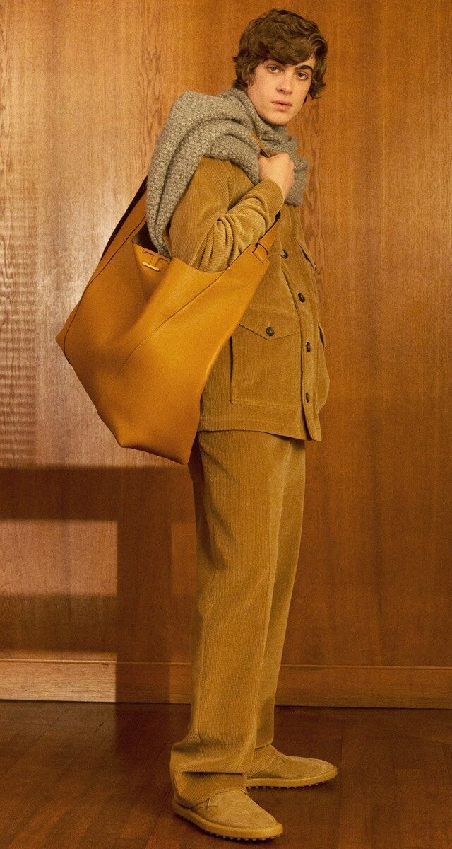 2021-10-08_15_44_14 1 Tods.jpg