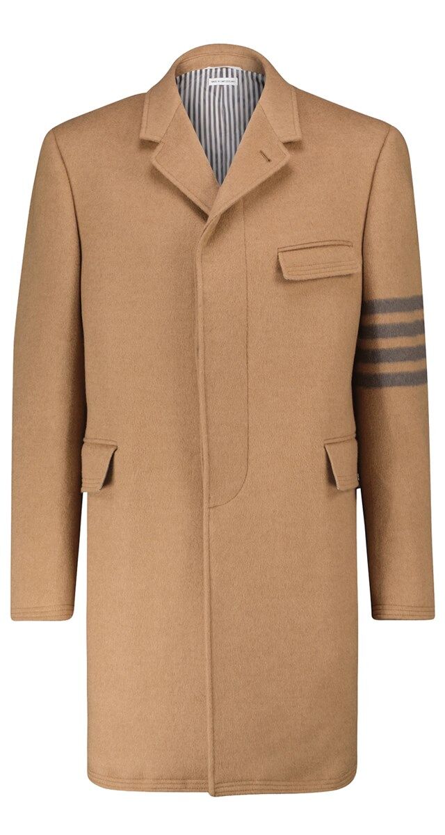 2021-10-08_15_44_15 2 Thom Browne.jpg