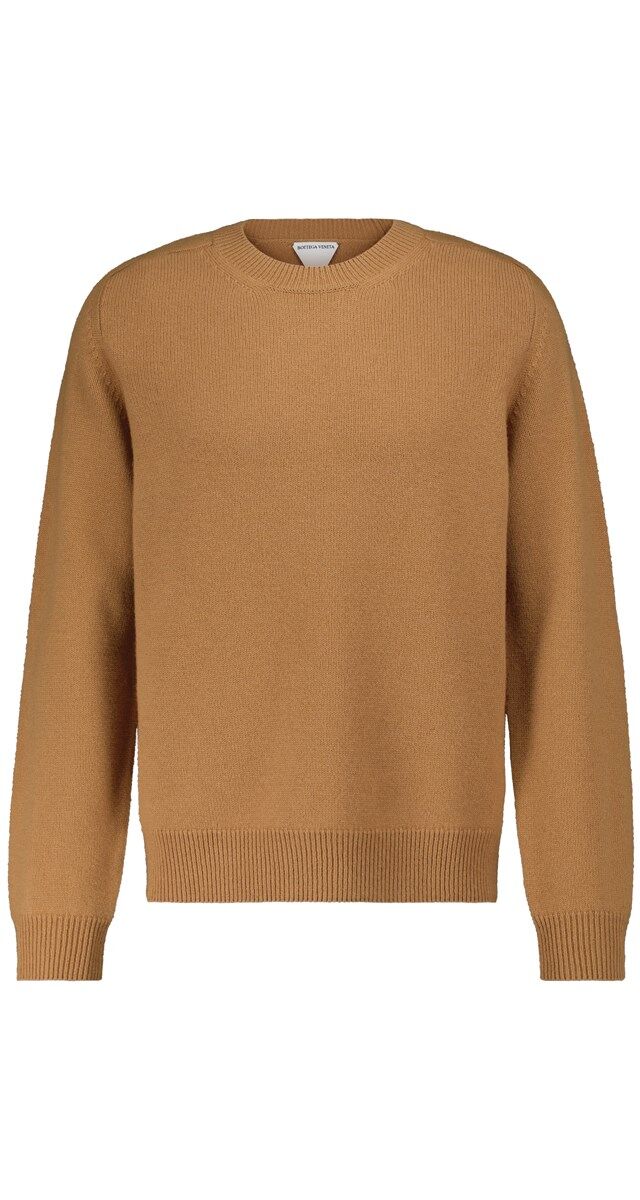 2021-10-08_15_44_16 3 Bottega Veneta1.jpg