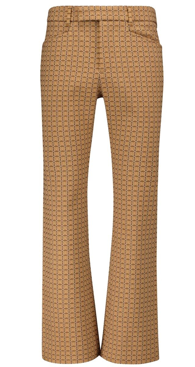 2021-10-08_15_44_16 4 Gucci.jpg