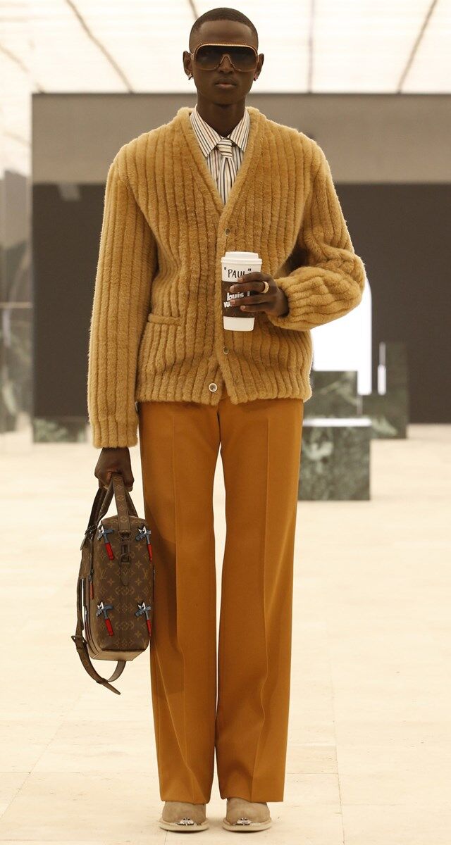 2021-10-08_15_44_17 5 Louis Vuitton.jpg