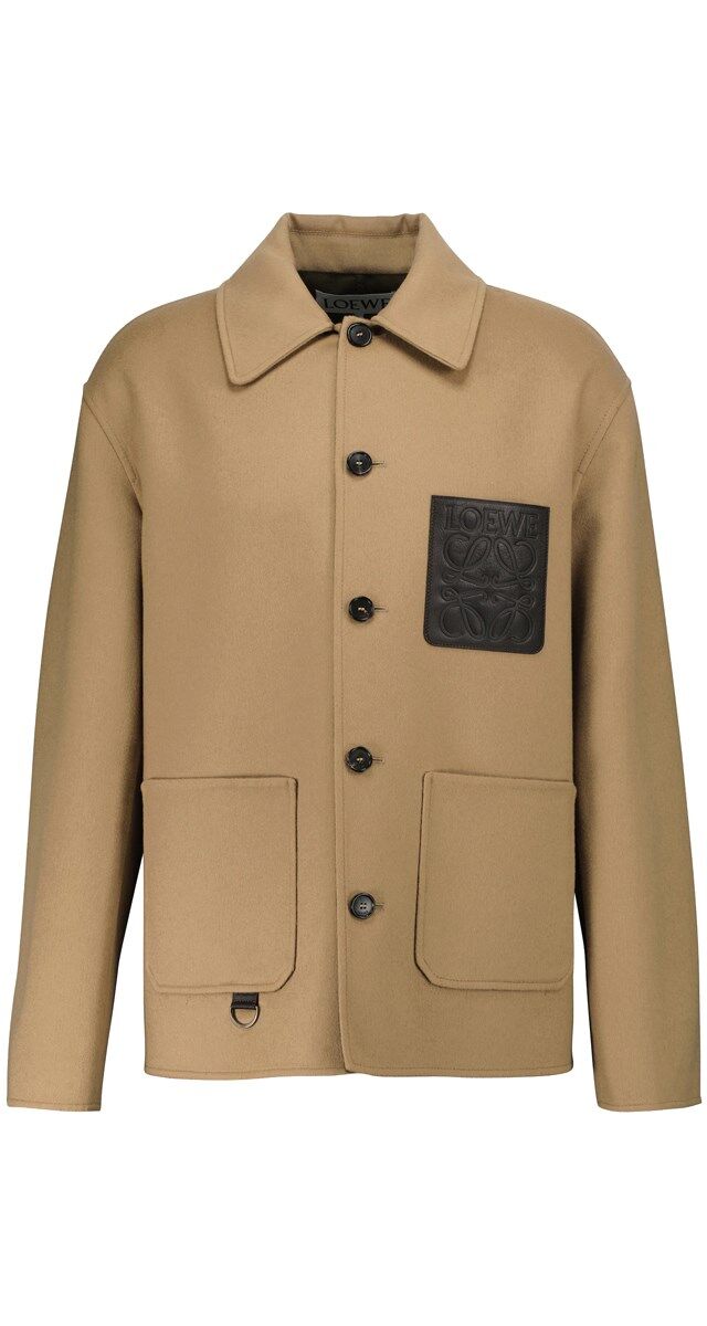 2021-10-08_15_44_17 6 Loewe.jpg