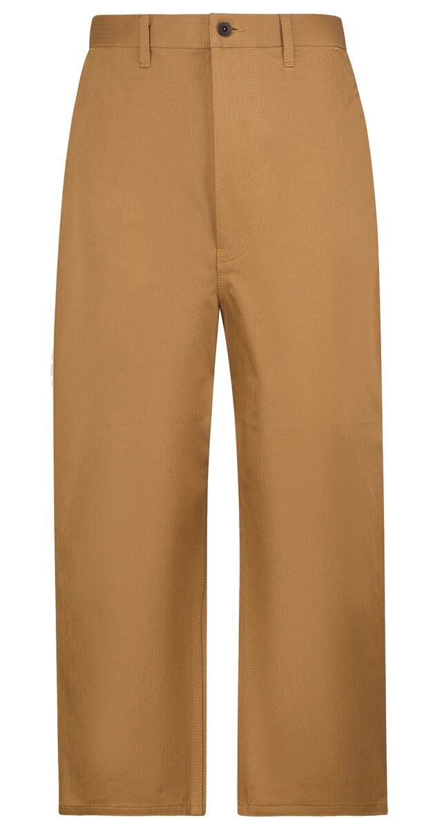 2021-10-08_15_44_20 7 Junya Watanabe.jpg