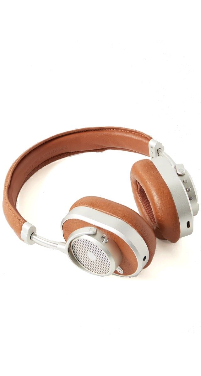 2021-10-08_15_44_21 8 Master_Dynamic.jpg