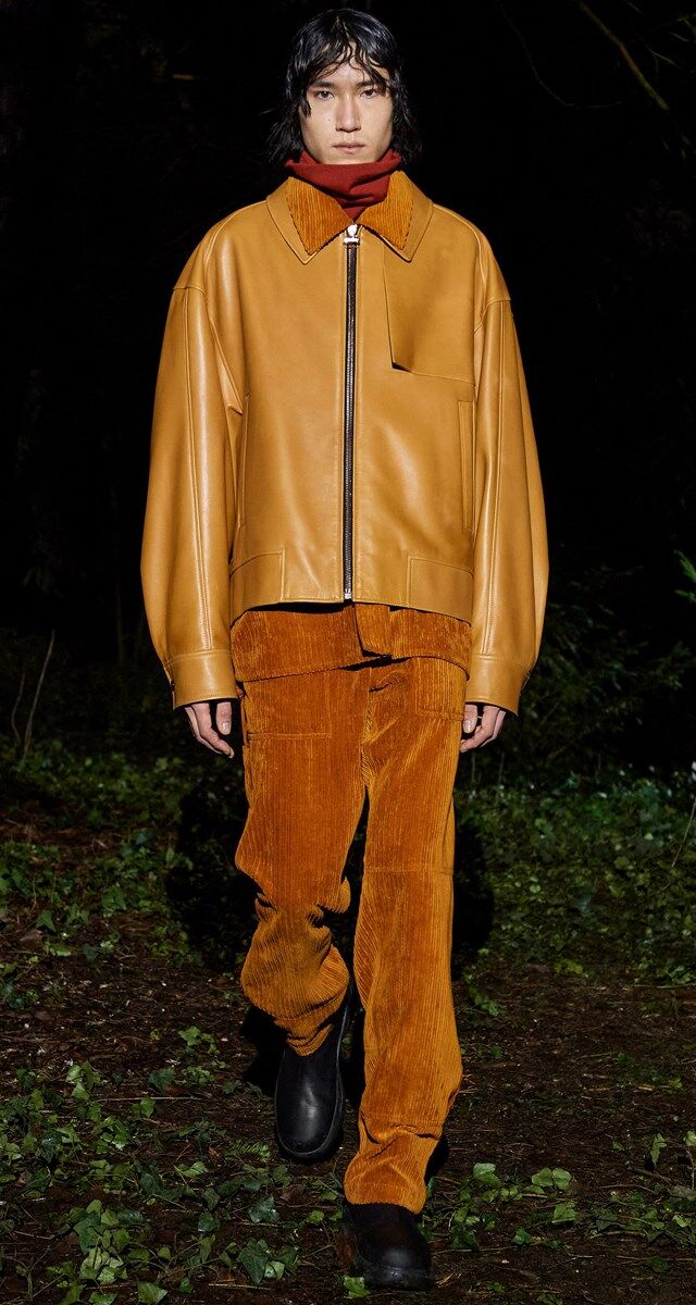 2021-10-08_15_44_22 9 Wooyoungmi.jpg