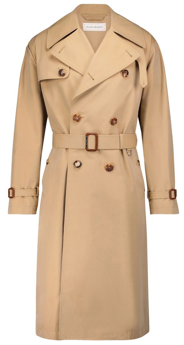 2021-10-08_15_44_22 10 Alexander McQueen.jpg