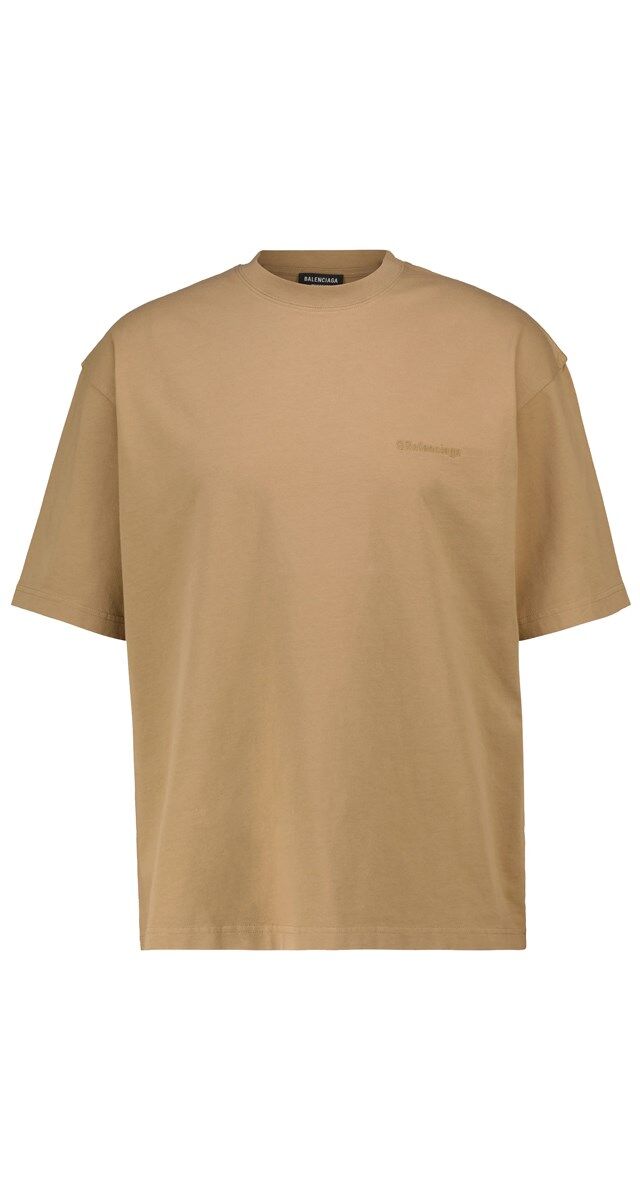 2021-10-08_15_44_25 11 Balenciaga.jpg