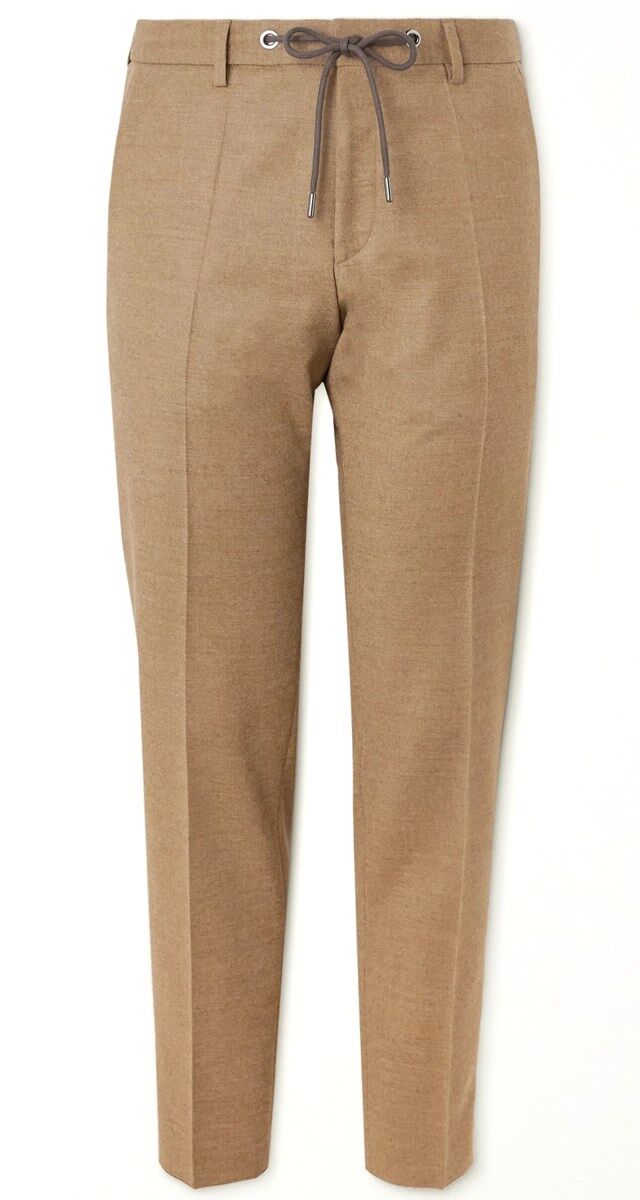 2021-10-08_15_44_26 12 Boss.jpg