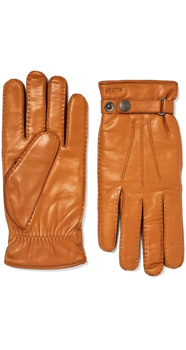 2021-10-08_15_44_26 13 Hestra.jpg