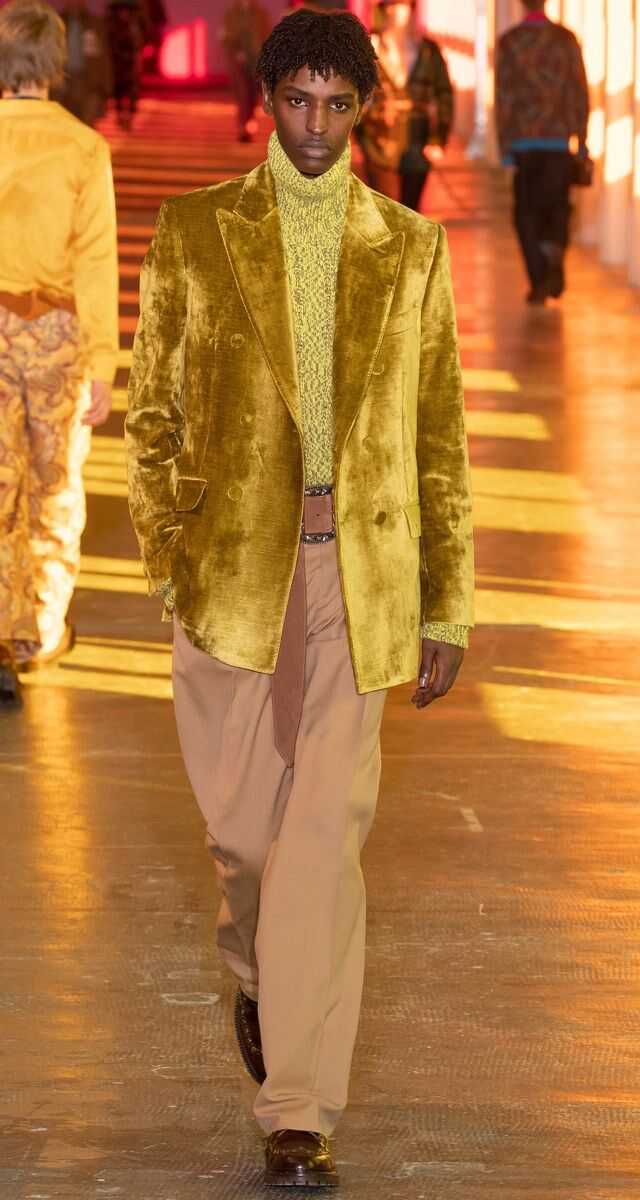 2021-10-08_15_44_27 14 Etro.jpg