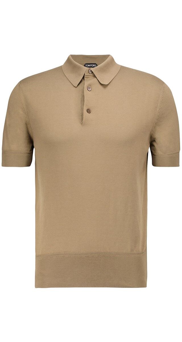 2021-10-08_15_44_27 15 Tom Ford.jpg