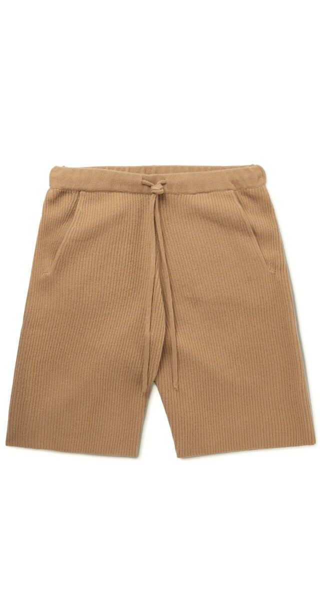 2021-10-08_15_44_28 16 Dries Van Noten1.jpg